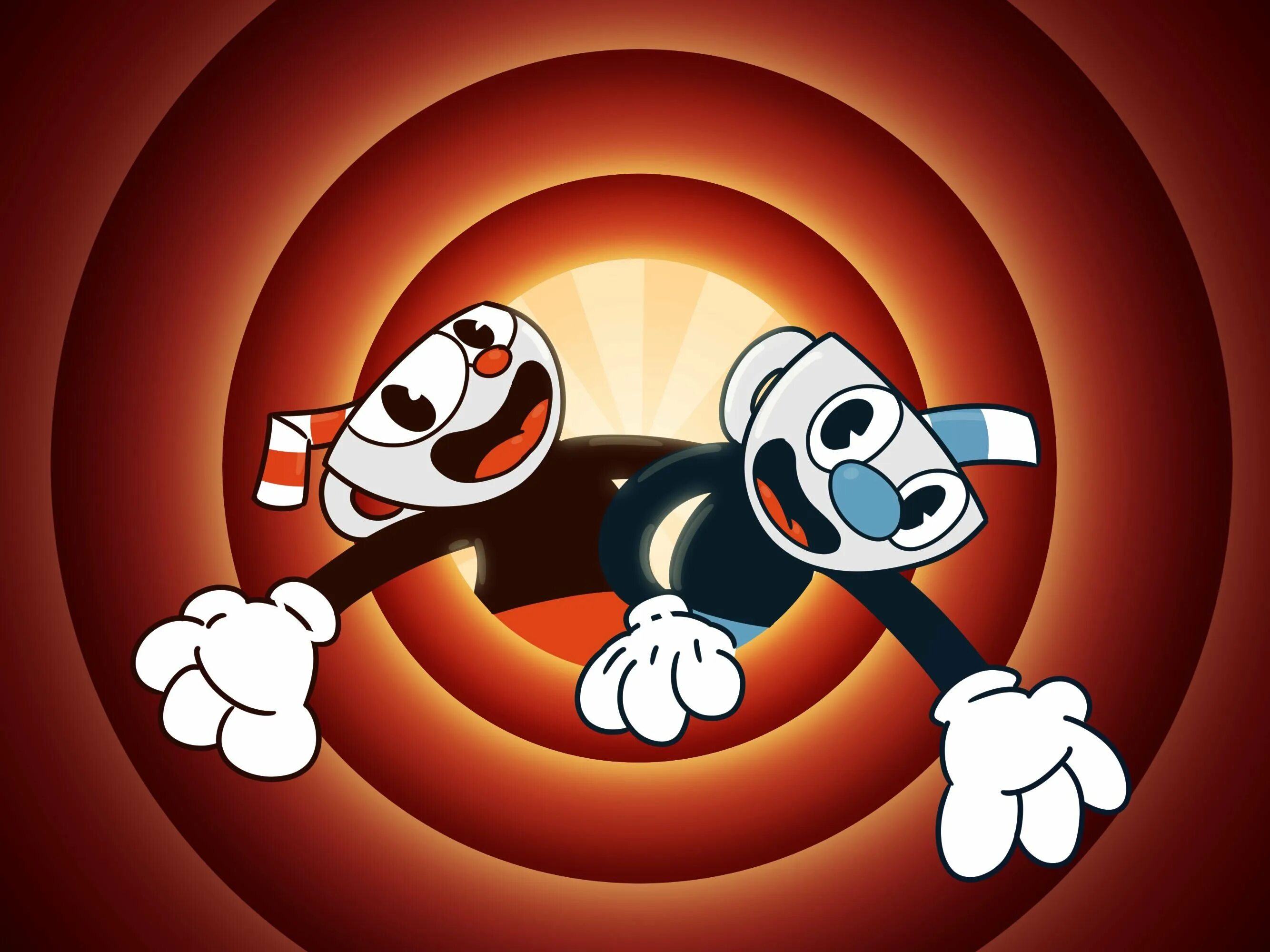 Cuphead freetp. Cuphead. CHUPHEAD игра. Капхед 2020. RFG['L.