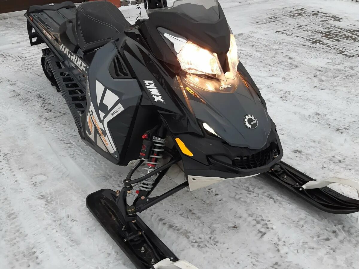 Снегоход brp lynx. Brp lynx boondocker 800. lynx boondocker 800 e-tec. brp lynx boondocker 800 e-tec. brp lynx boondocker 600 2014.