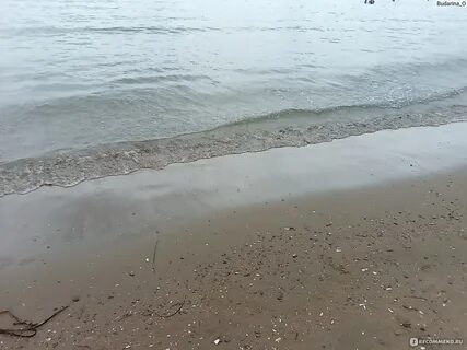 Погода лазурное
