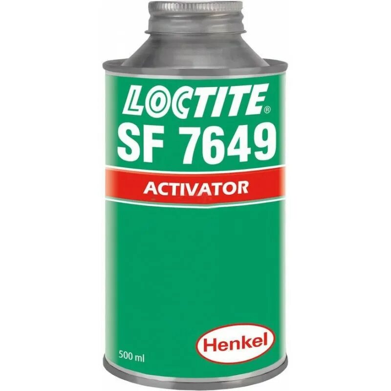 Активатор loctite 7649 150 мл. Loctite 7649. Loctite sf7649 артикул аналог. Loctite 7649. Loctite 142479.