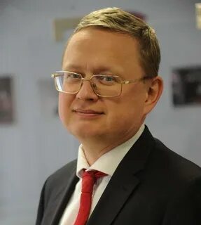 Делягин