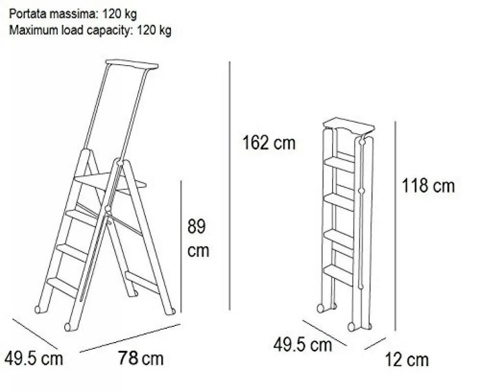 Стремянка-табурет 3 ступени чертеж. Чертеж приставной деревянной лестницы. Стремянка-стул 3 ступени чертеж. Стремянка руками из дерева чертежи. Стремянка руками из дерева чертежи.