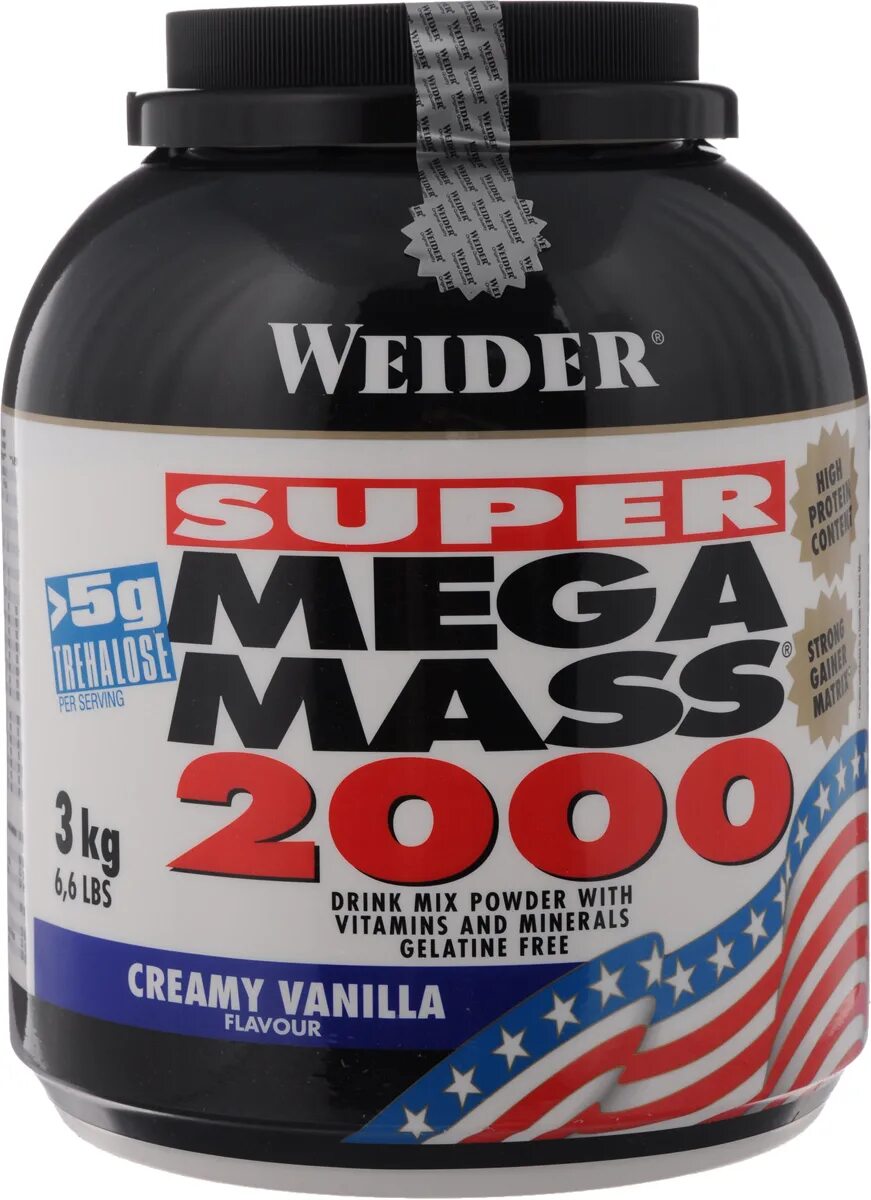 Гейнер. Гейнер. Dymatize nutrition super mass. Протеин для мышц. Гейнеры для спортсменов.