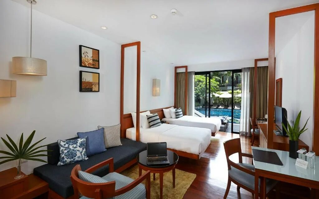 Woodlands suites. Паттайя фото. Woodland паттайя. Woodland suite pattaya. Вудлэндс паттайя.