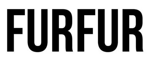 Фурфур