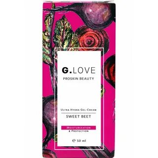 G love отзывы
