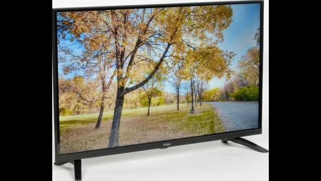 Haier 32 Smart TV s1. Телевизор Haier 50 Smart TV s1. 32" Телевизор Haier 32 Smart TV s1. Телевизор Haier 43 Smart TV s1.