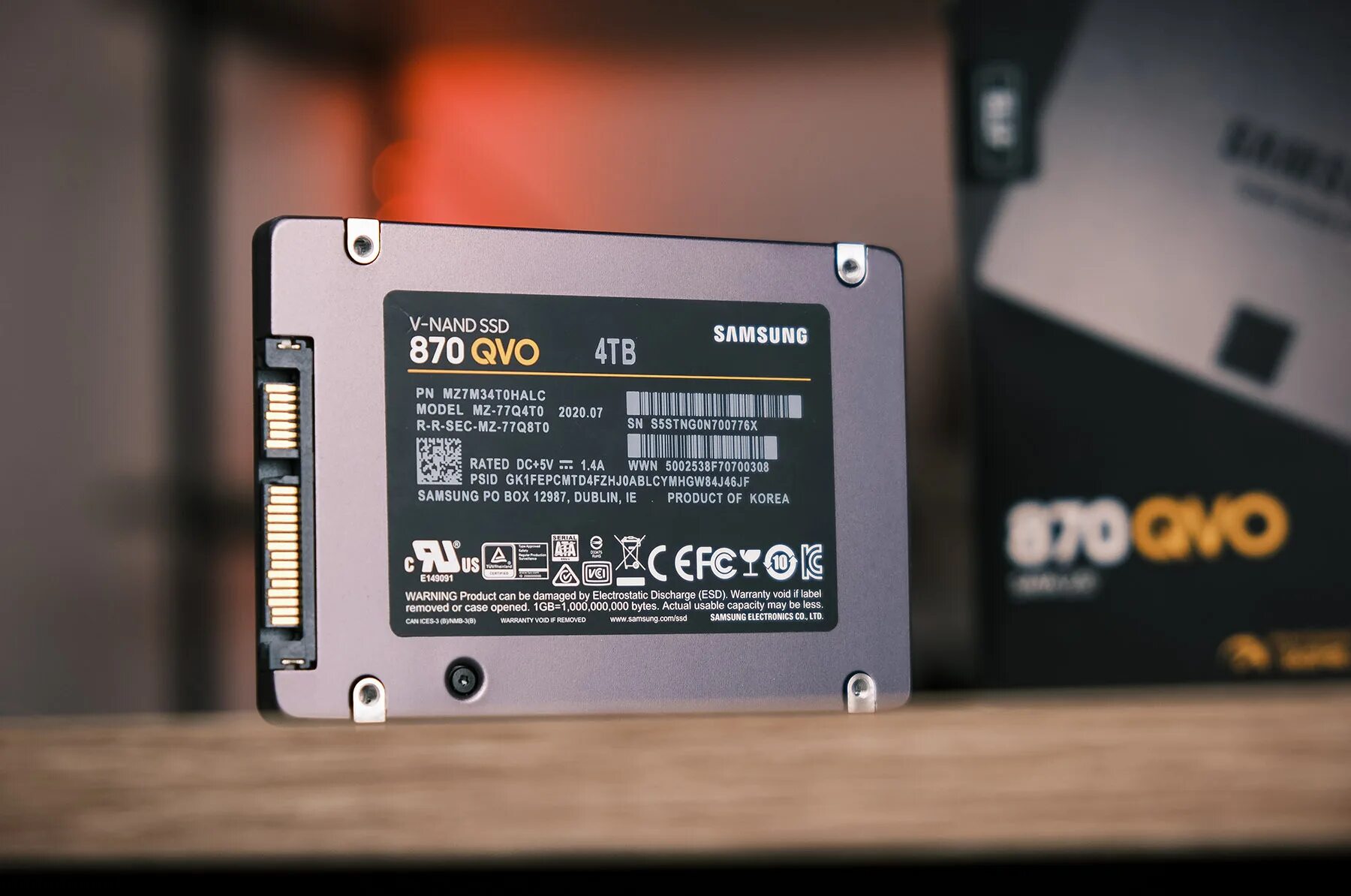 Samsung ssd lot. Ssd накопитель samsung 870 evo mz. Ssd диск samsung 870 evo. Ssd накопитель 1 тб. установка ssd samsung.