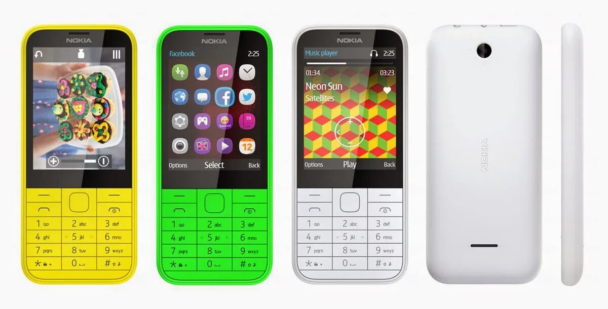 Телефоны нокиа 4g. Нокиа 225 4g. Телефон Nokia 225 4g. Nokia 225 4g Dual SIM Nokia. Nokia 225 4g Battery.