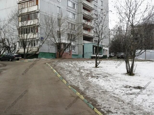 Каховка 21 москва. Каховка 21 к 3. Ул каховка 21 москва. 538 школа зюзино. Каховка 21 к 3.