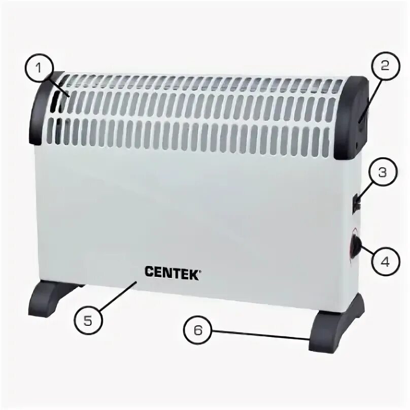 Rovex city rs-07cst4. Сплит-система centek ct-65i09. Сплит-система centek ct-65fdc09, инверторная. Centek air ct-6126 обогреватель. Rw6125.