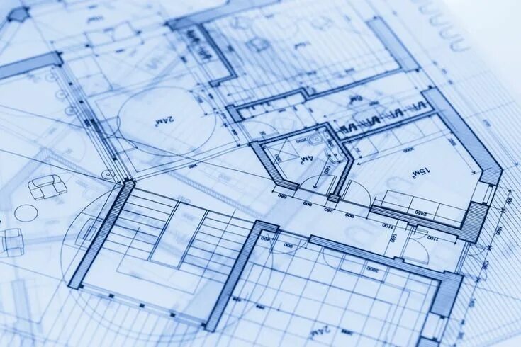 Blueprint вакансии. Офис blueprint. interior blueprint. математика в строительстве. building blueprint.