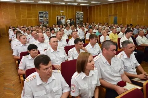 Сайт чебоксары чувашской республики