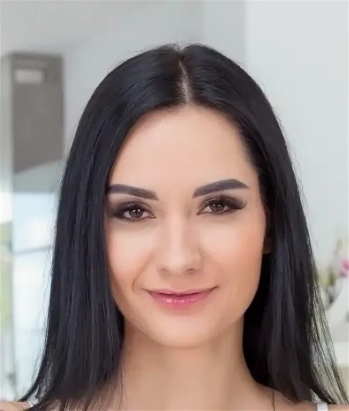 Меган вентура