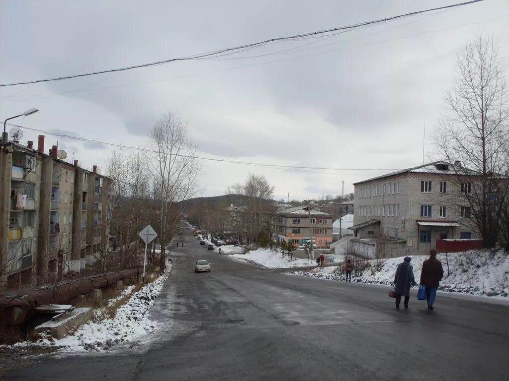 Г сковородино амурская область. Сковородино Забайкальский край. Россия, Амурская область, Сковородино. Сковородино достопримечательности.