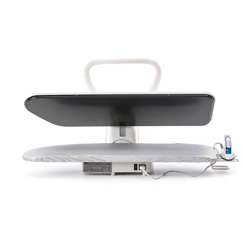 Гладильный пресс mie romeo v plus. Гладильный пресс mie romeo v plus white. Гладильный пресс mie romeo 5 plus (white). Гладильный пресс mie romeo 5 plus (white). Гладильный пресс mie romeo 1 black.