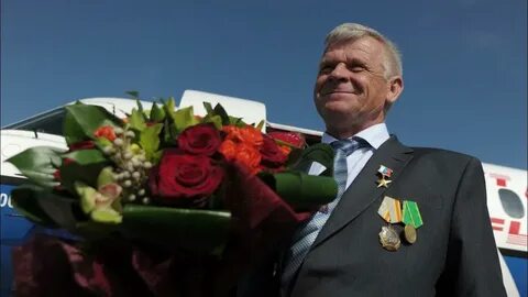Герой труда отзывы