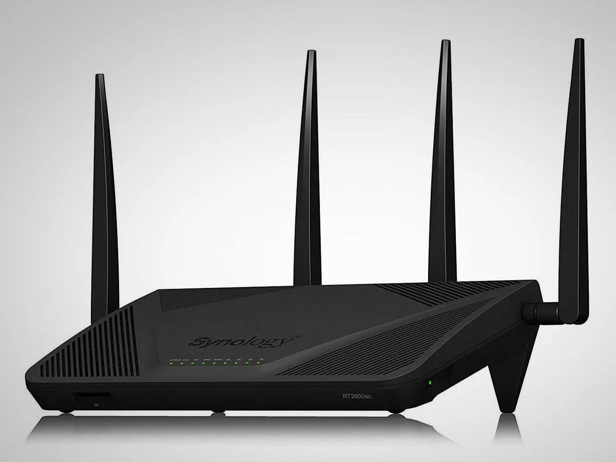 Лучший роутер для сервера. Synology rt2600ac. роутер 2025. роутер асус gpon. вай фай роутер гигабитный.