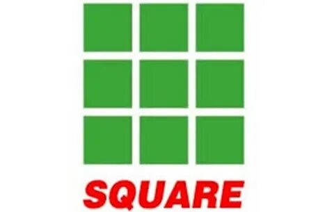 Square partners