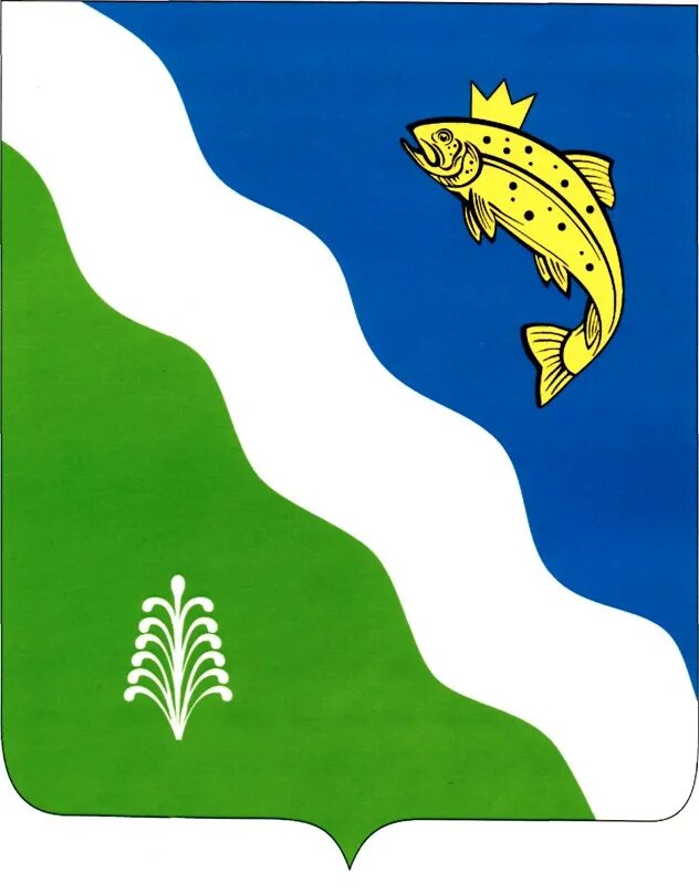 Гербы районов красноярского края. Герб районов красноярского края. Герб районов красноярского края. Герб районов красноярского края. Герб районов красноярского края.