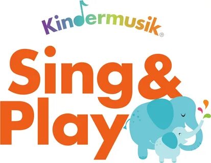 Sing play school