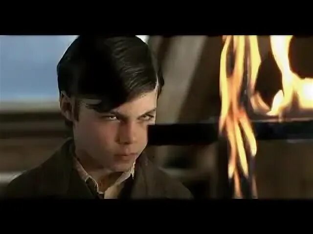 Морок (2010). Морок фильм 2008. Морок фильм 2008. Морок 2. Фильм морок 2.