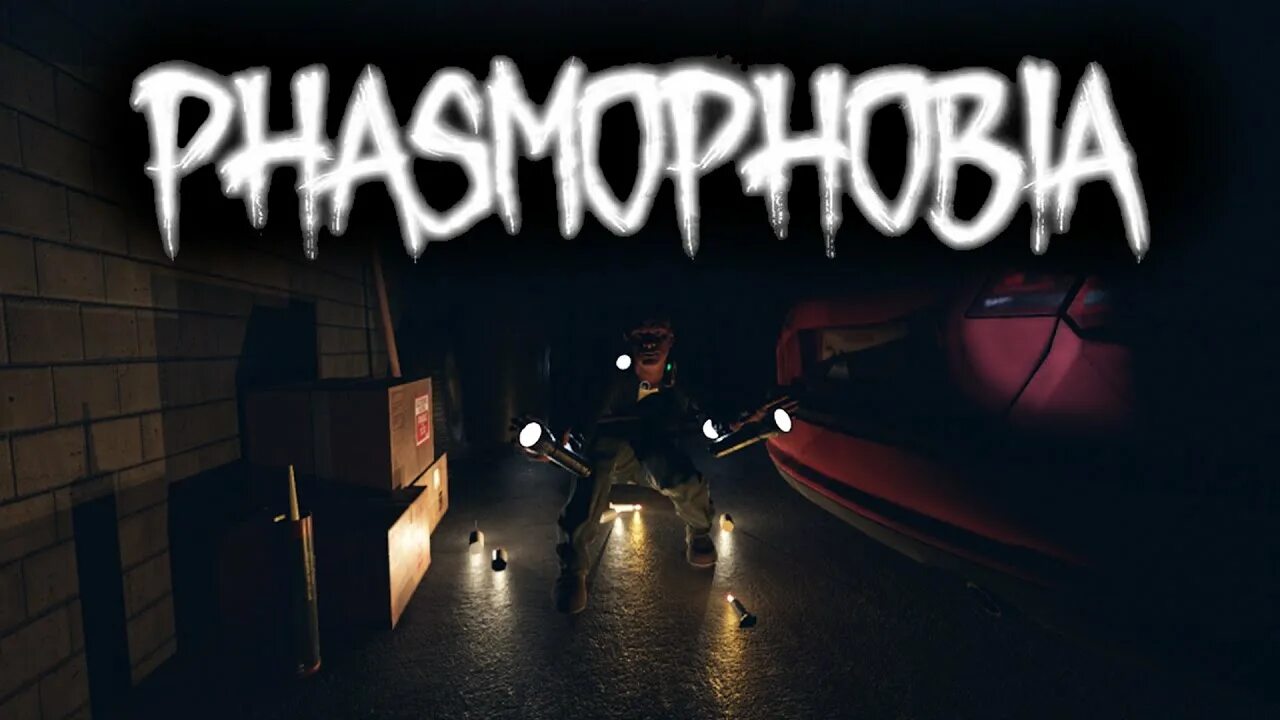 Phasmophobia персонажи. Phasmophobia обложка диска. Свеча Фазмофобия. Phasmophobia fix