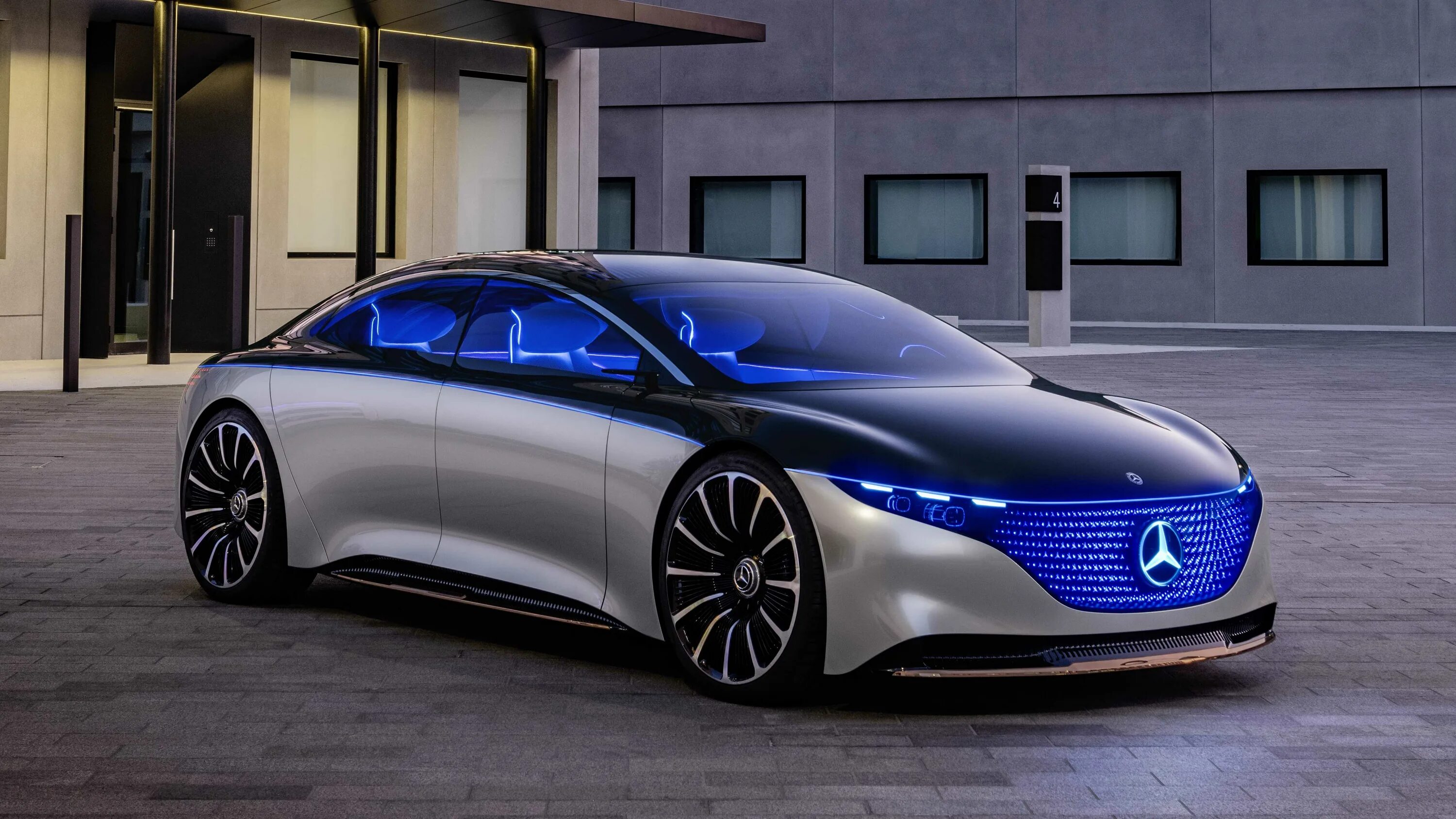 Модели машин 2024. Mercedes Benz EQS 2021. Мерседес Vision EQS. Мерседес Vision EQS 2021. Mercedes Benz EQS 2022.