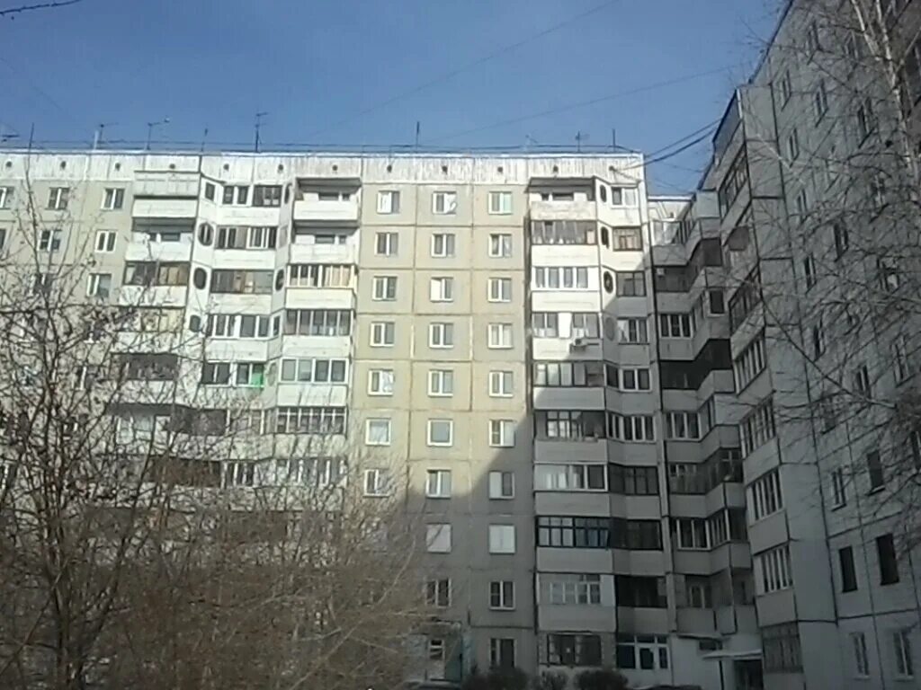 Картинки АЛТАЙСКИЕ ЗОРИ