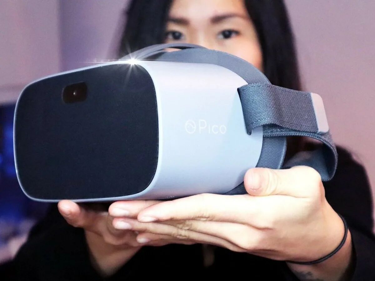 Vr assistant for pico. Pico vr. шлем вр pico4. pico очки виртуальной реальности. pico vr игры.