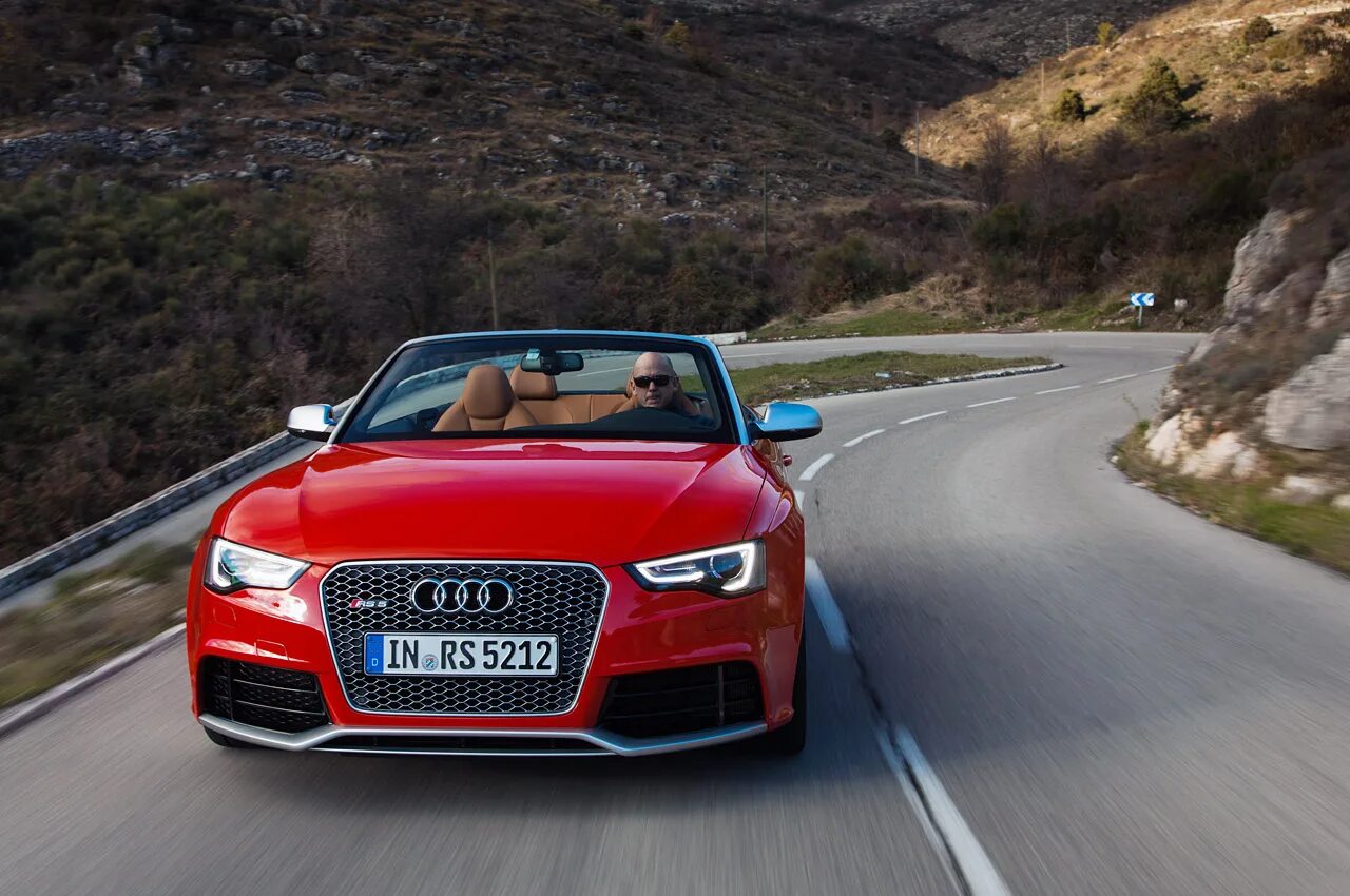 Audi a5 2013. Ауди рс 5 2014. Audi rs5 cabriolet. Audi a5 sportback 2016. Ауди а5 2014.