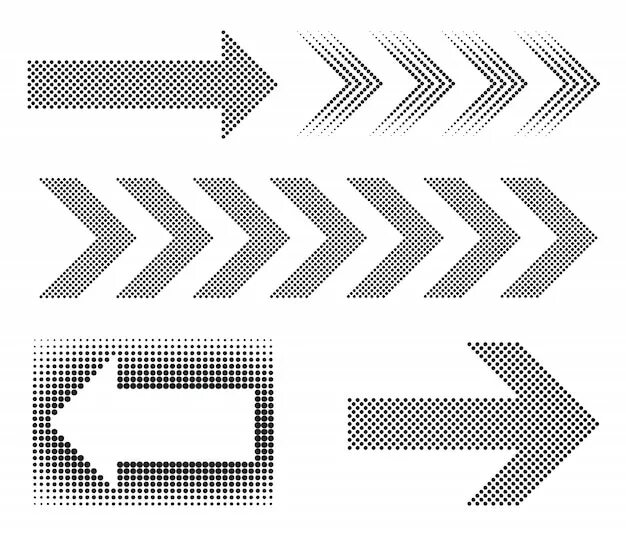 Прерывистая стрелка. Стрелки пунктир. Стрелка пунктир. Пунктирная линия со стрелкой. Стрелочка мелом.