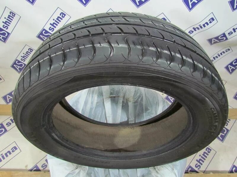 225/55/17 nexen classe premiere cp-643 97v. Шина нексен 18 /225/55. Резина nexen 55. Nexen su1 205/60r16. Nexen 205 55 r16 лето.