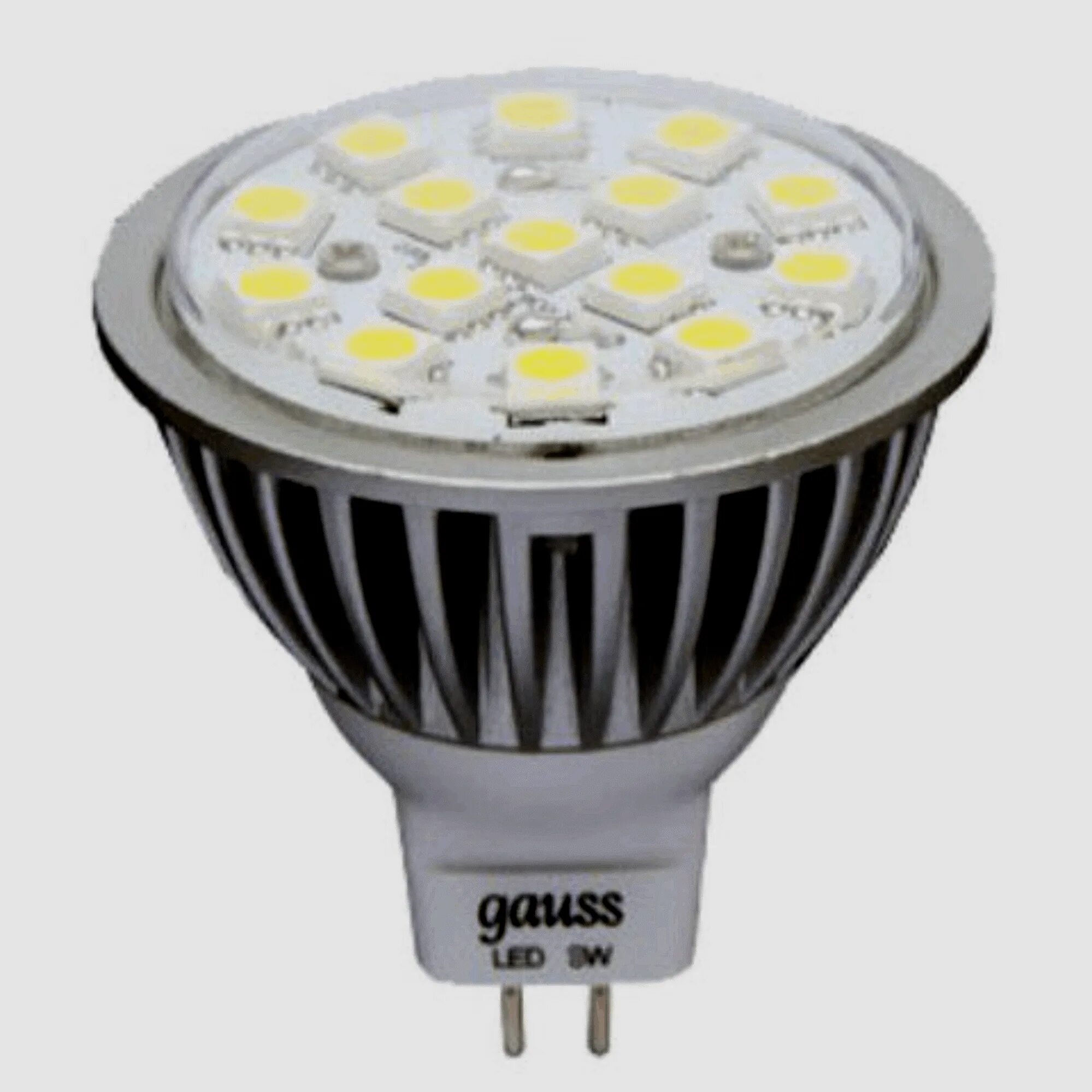 Gu 5.3 светодиодная 220. Светодиодные лампы 220 вольт цоколь gu5.3. Светодиодная лампа Gauss 4w led 50w. Лампа светодиодная mr16 gu5.3 4w 220v 2700к Эра. Светодиодные лампы Gauss gu10.