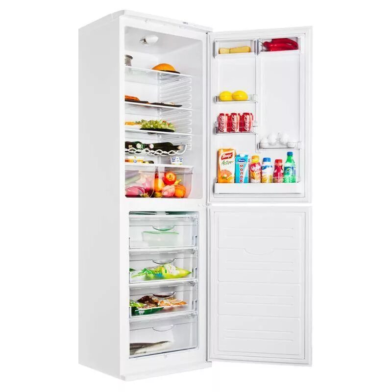 Холодильник Атлант двухкамерный хм 6025-031. Холодильник ATLANT хм 6025. Холодильник Атлант 6025. Холодильник ATLANT 6025-031. Купить холодильник 6025 031