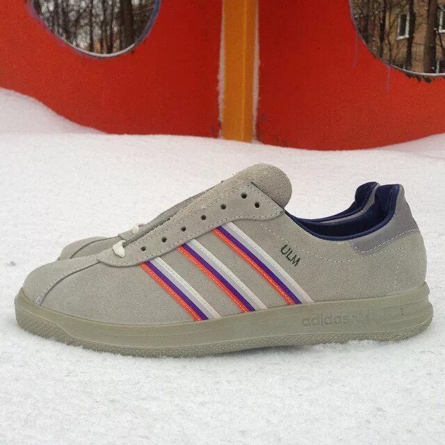 Кроссовки adidas Ulm. Кеды adidas Ulm. Adidas кроссовки 1980. Кроссовки adidas Ulm Винтаж.