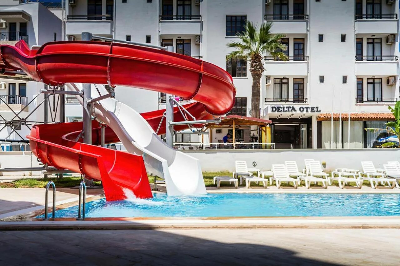 Add plus hotel spa 3. Add plus hotel spa 3