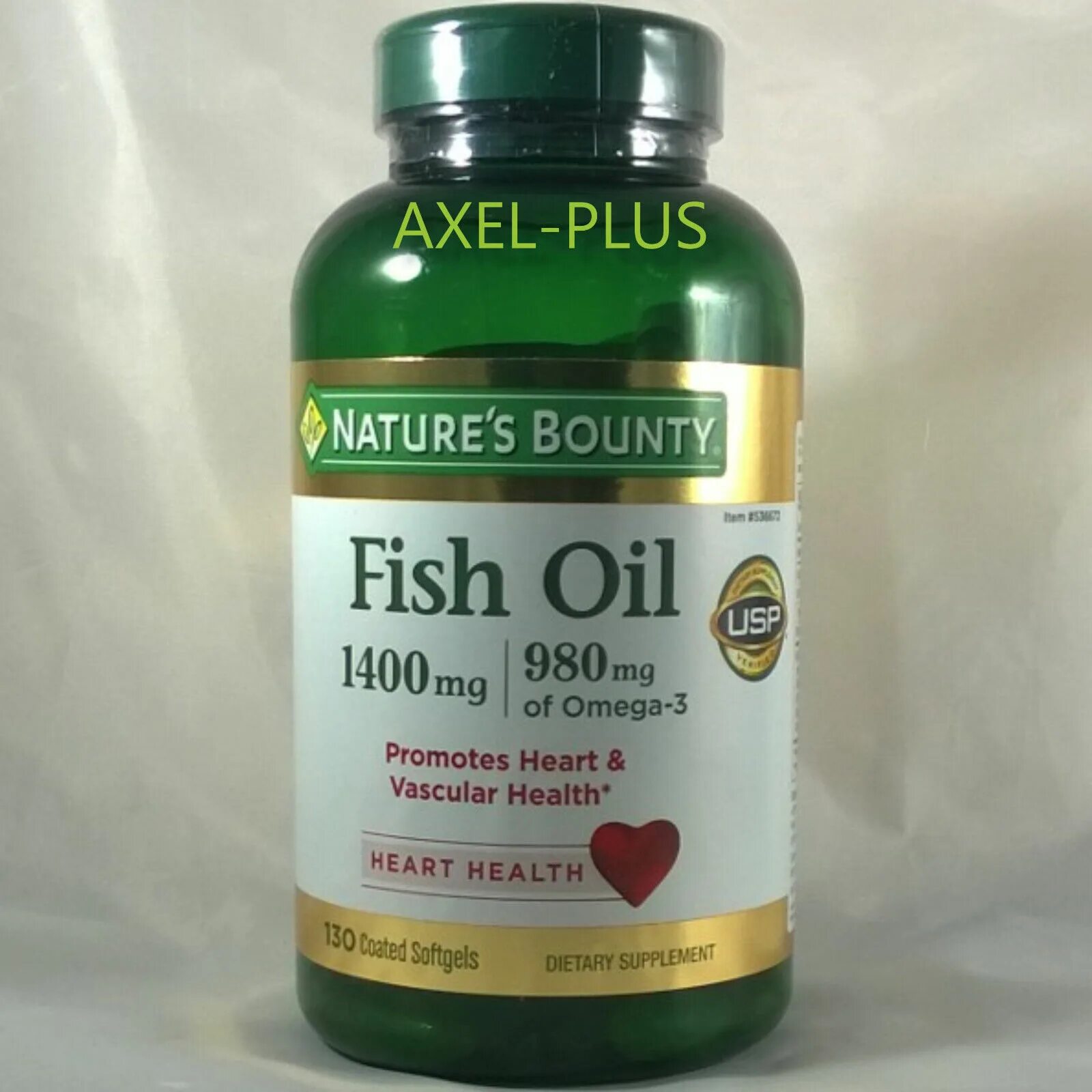 Масло 1400. Fish Oil 1400mg natures Bounty. Нэйчес Баунти Омега 3 980. Natures Bounty Омега 3 1400мг. Fish Oil Omega 3 natures Bounty.