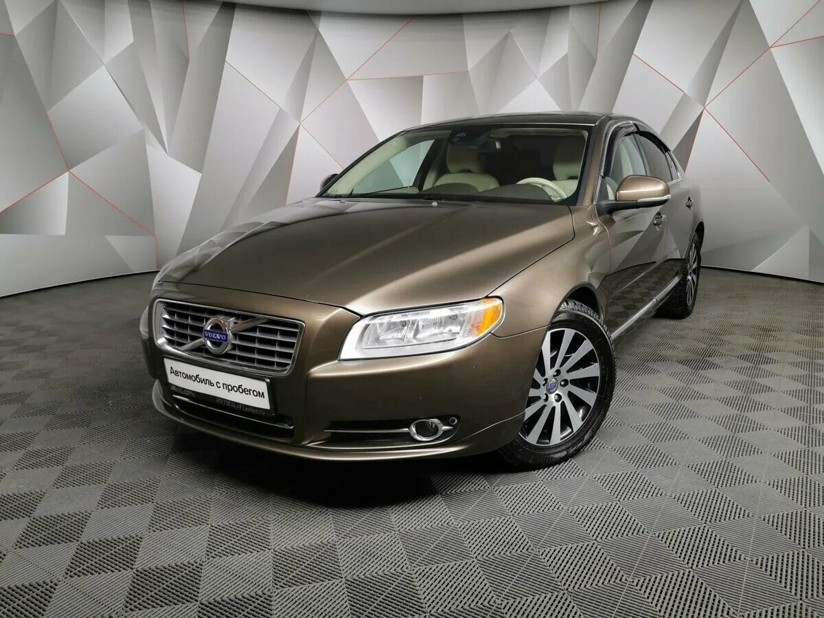 Volvo s80 2013. Вольво седан s80 2019. Volvo s80 2018. Volvo s80 II 2012.