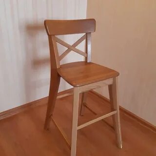 Икеа ингольф детский