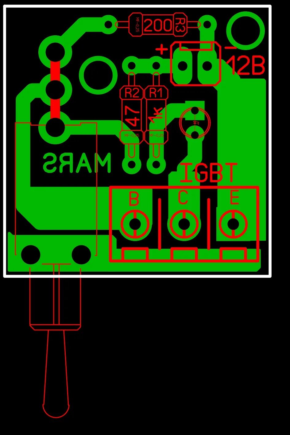 Тестер igbt. Как прозванивать igbt транзистор. igbt транзистор fgh60n60 аналог. как проверить igbt транзистор esr тестером. прибор для проверки igbt транзисторов схема.