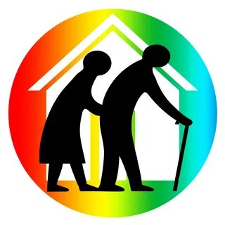 Социальное защита работников населения