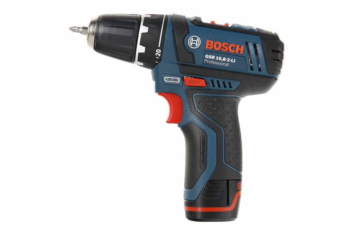 Шуруповерт аккумуляторный horder. Шуруповерт bosch gsr 10.8-2-li professional. шуруповерт bosch 10.8 вольт. шуруповерт gsr 12v. bosch gsb 10.8-2-li.