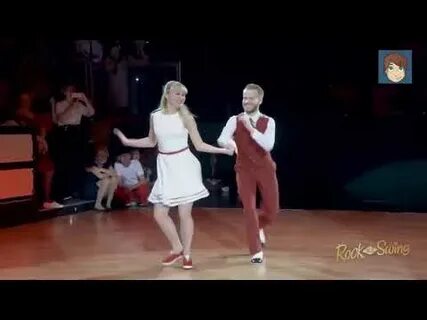 Все дельфины в ураган банд одесса танец