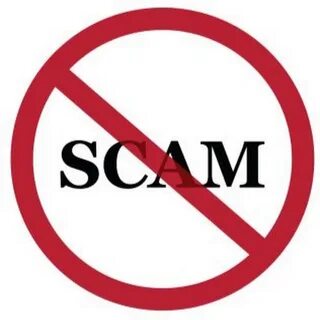 Rc отзывы antiscammers net