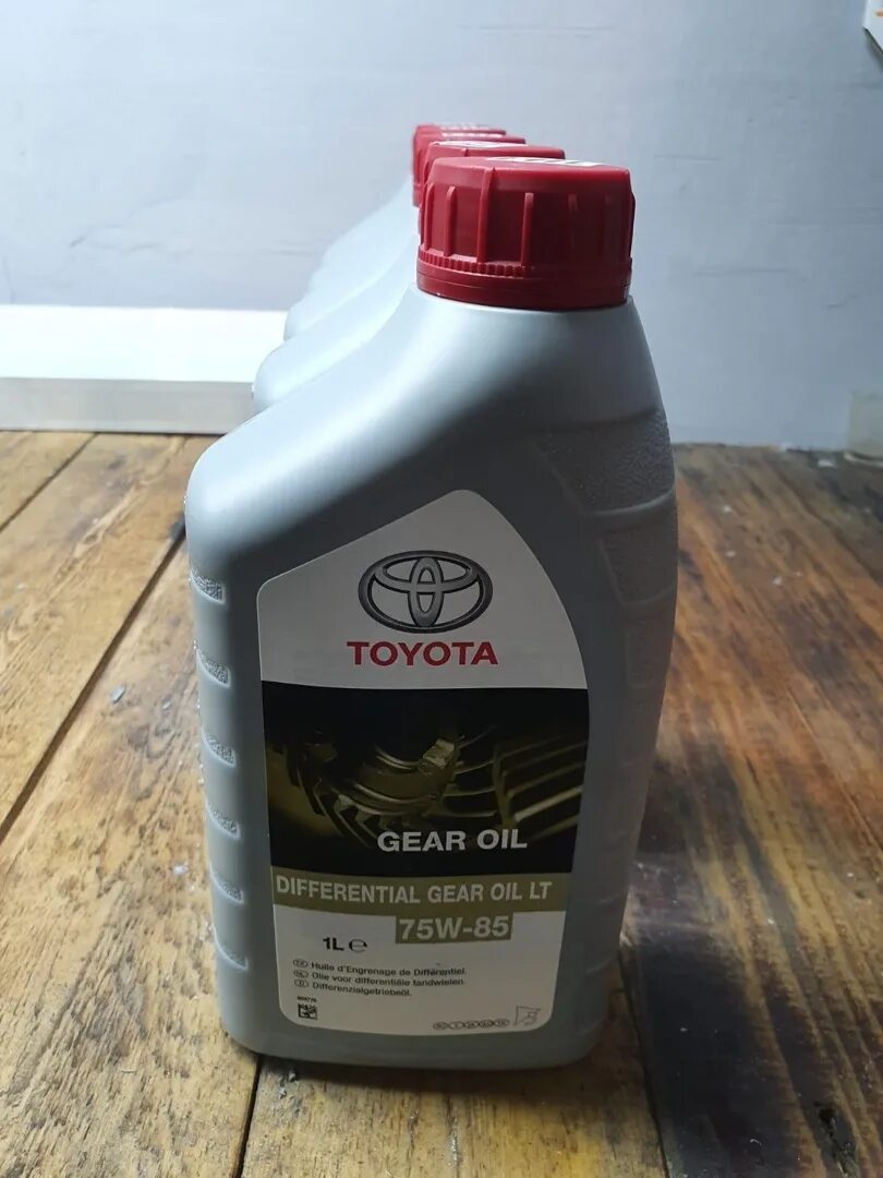 75w85 lt Toyota. Toyota Differential Gear Oil lt 75w-85. Toyota Differential Gear Oil lt 75w-85 gl-5. Toyota Genuine Differential Gear Oil lt 75w85 gl-5. 75w85 lt