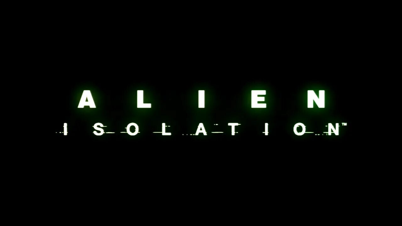 Digital series