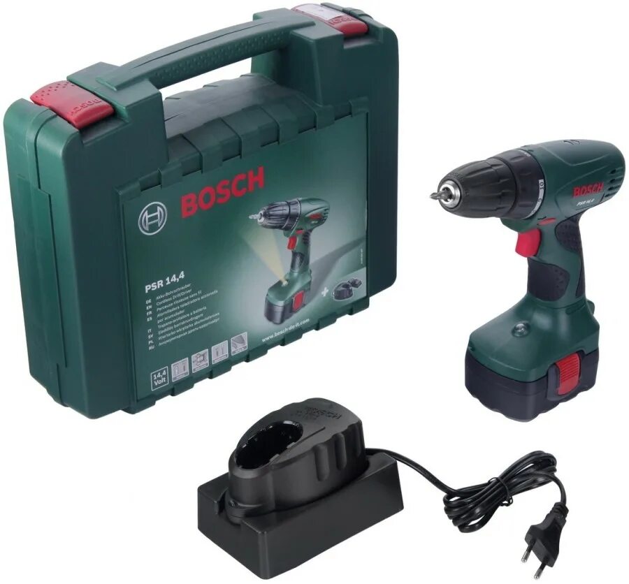 Дрель шуруповерт bosch 14 4. Шуруповерт bosch psr 14.4. шуруповёрт аккумуляторный бош 14.4. шуруповерт bosch 14v. дрель-шуруповёрт аккумуляторная бош 14,4в.