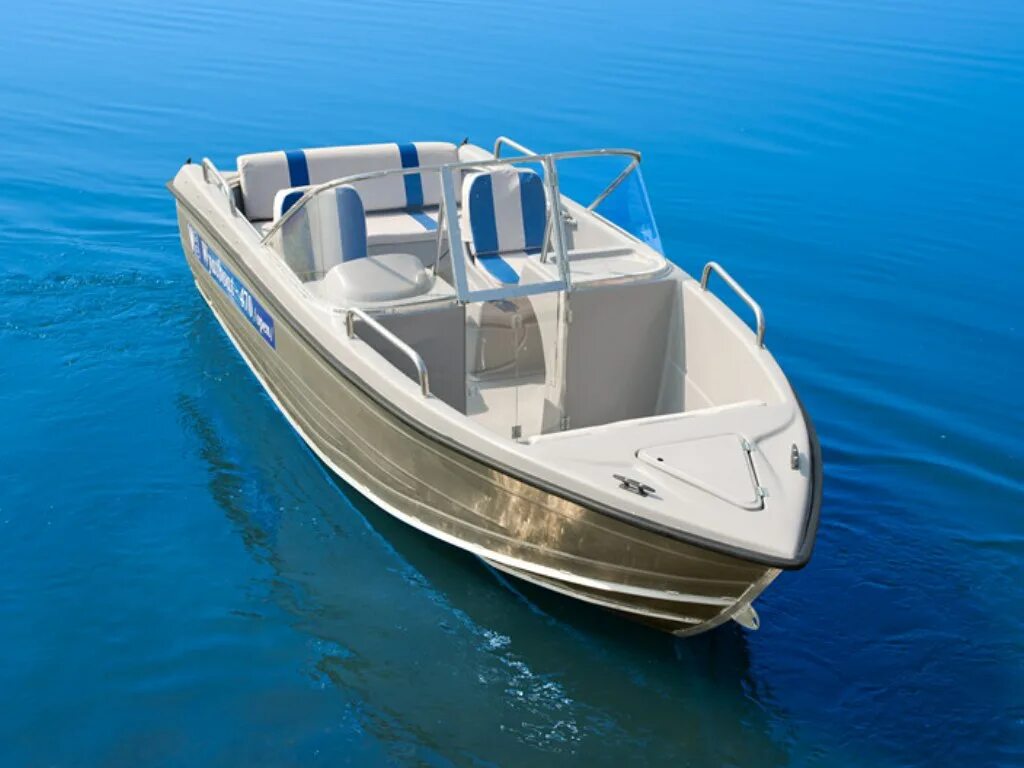 прогулочный катер bayliner. катер wyatboat wyatboat-470 open. катер wyatboat стеклопластиковая 3dc s с доп. катер сиа рей sr200. палубное покрытие для катера sea ray 190 spx.