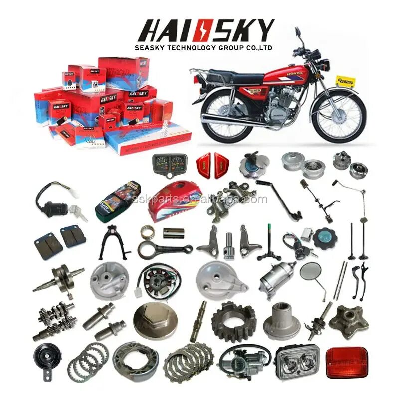 Yamaha xt125 spare Parts. Запчасти для мототехники. Запасные части для мотоциклов. Детали мотоцикла.